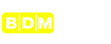 BDM Bet